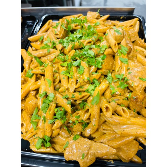 TRIO COMBO PLATTER DEAL (AVAILABLE ONLY IN APRIL!)