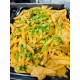 TRIO COMBO PLATTER DEAL (AVAILABLE ONLY IN APRIL!)
