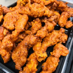 TRIO COMBO PLATTER DEAL (AVAILABLE ONLY IN APRIL!)