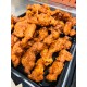 TRIO COMBO PLATTER DEAL (AVAILABLE ONLY IN APRIL!)