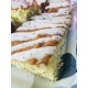 Individual Homemade Cakes Individual Homemade Cakes