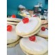 Individual Homemade Cakes Individual Homemade Cakes