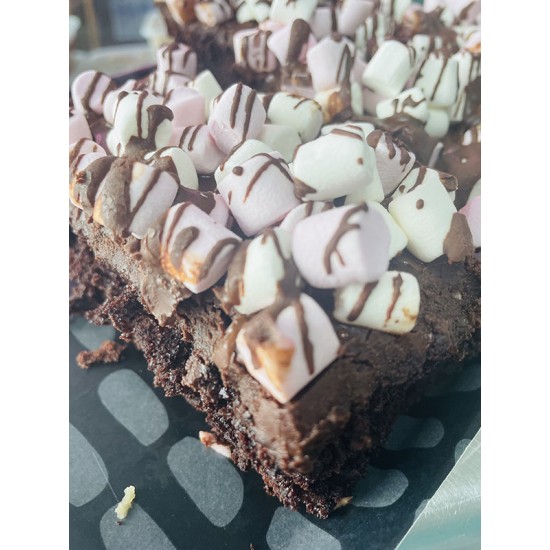 Individual Homemade Cakes Individual Homemade Cakes