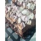 Individual Homemade Cakes Individual Homemade Cakes