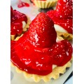 Cakes & Pastries