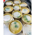 Soup