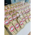 Sandwiches