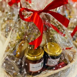 Christmas Hamper
