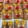 Christmas Tiffin + £55.00