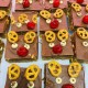 Christmas Desserts