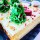 Christmas Victoria Sponge + £40.00