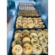 Christmas Finger Buffets