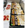 Platters