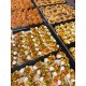 Canapes (Min order for 10 People) 