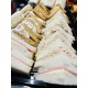 TRIO COMBO PLATTER DEAL (AVAILABLE ONLY IN APRIL!)
