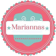 Mariannas Delicatessen 