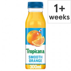 Orange Juice 300ml