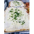 Homemade Meals