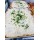 Lasagna  + £8.50 