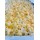 Macaroni  + £5.00 
