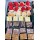 Large  + £42.00 