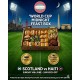The World Cup Midnight Feast Box (Feeds 5)